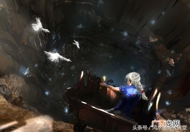 梦到自己事业成功 梦到创业成功