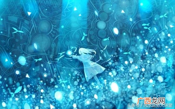 梦到自己事业成功 梦到创业成功