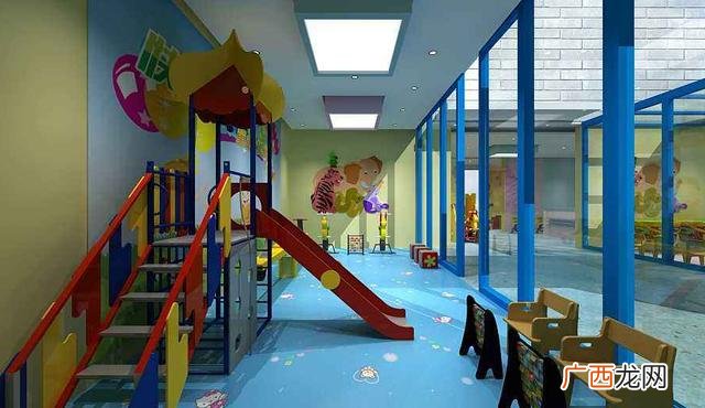 一个幼儿园大概有多少个学生,开一家私立幼儿园需要多少钱