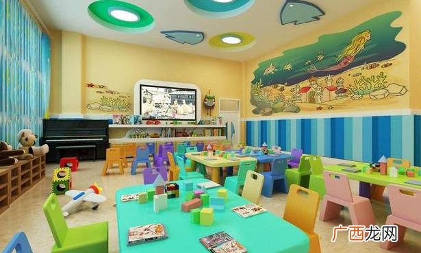 一个幼儿园大概有多少个学生,开一家私立幼儿园需要多少钱
