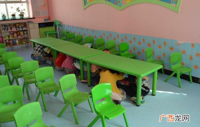 一个幼儿园大概有多少个学生,开一家私立幼儿园需要多少钱