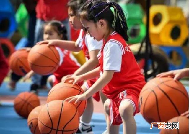 一个幼儿园大概有多少个学生,开一家私立幼儿园需要多少钱