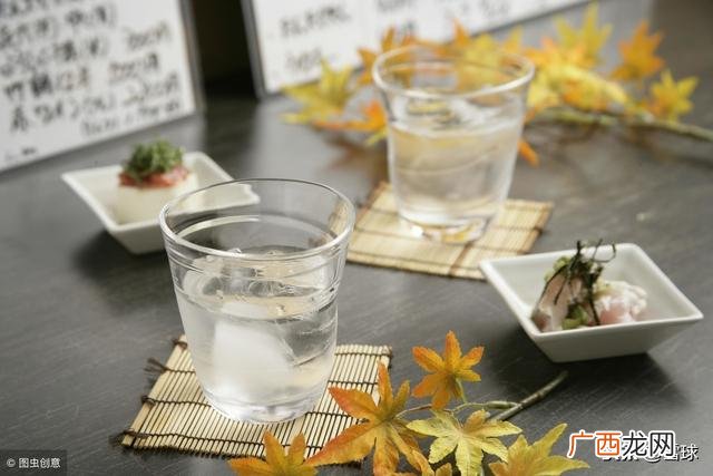 白酒贸易的经营环境分析 白酒行业创业计划书
