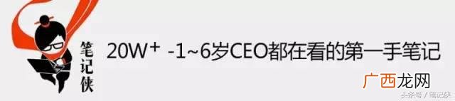 创业实践管理网课答案,创新创业执行力尔雅课程答案2019