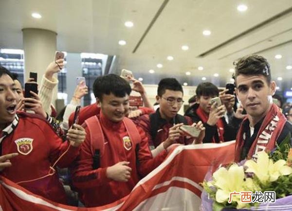 卡卡计现在叫什么平台,爱卡卡创业板APP