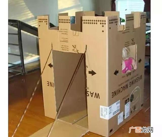3-6岁家庭亲子游戏,室内亲子活动有哪些项目