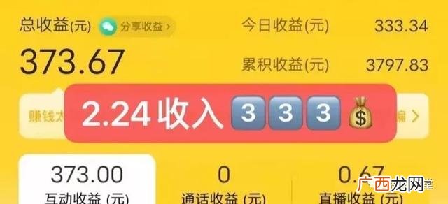 最新创业项目有哪些,大城市新型创业项目