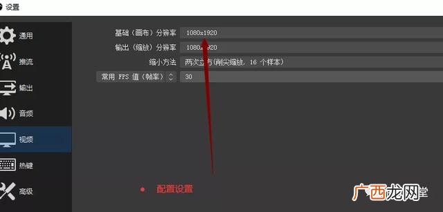 最新创业项目有哪些,大城市新型创业项目