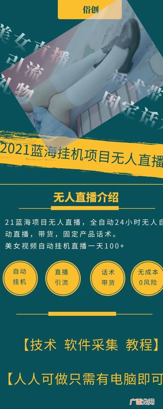 最新创业项目有哪些,大城市新型创业项目