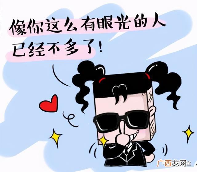 最新创业项目有哪些,大城市新型创业项目