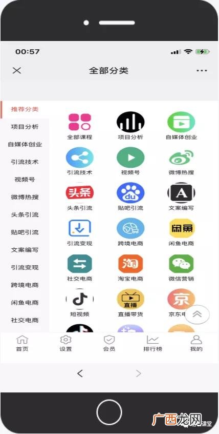 最新创业项目有哪些,大城市新型创业项目