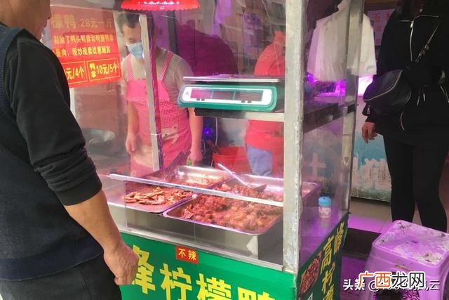 投资小利润高的小生意,5000块钱怎么创业