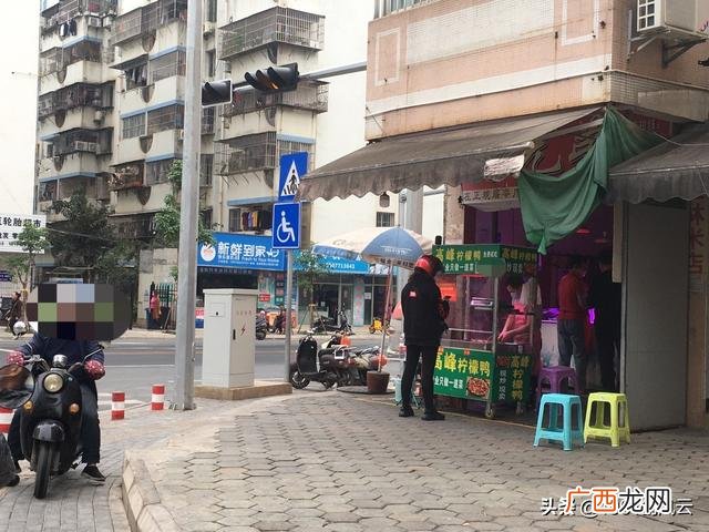 投资小利润高的小生意,5000块钱怎么创业