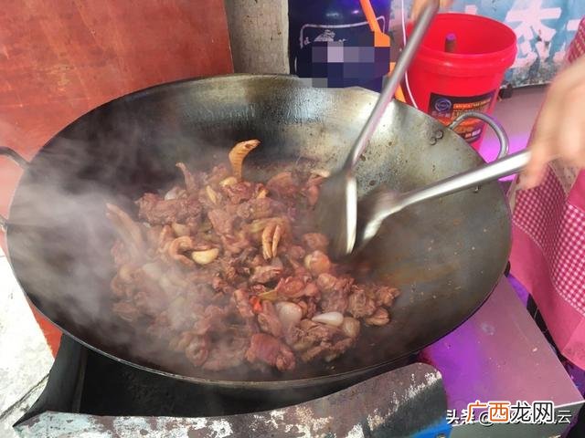 投资小利润高的小生意,5000块钱怎么创业