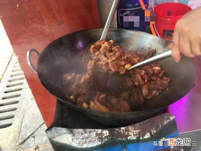 投资小利润高的小生意,5000块钱怎么创业