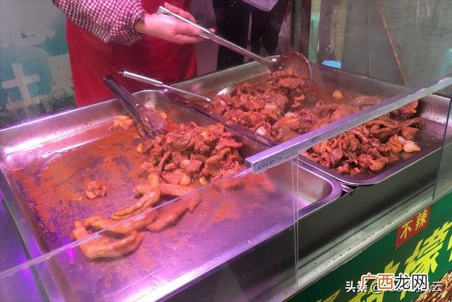 投资小利润高的小生意,5000块钱怎么创业