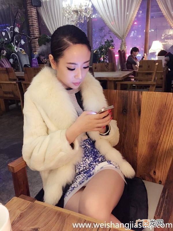 文艺点的蜂蜜店名 蜂蜜创业名称