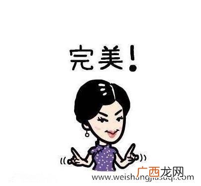 文艺点的蜂蜜店名 蜂蜜创业名称