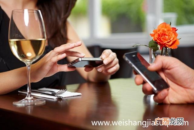 文艺点的蜂蜜店名 蜂蜜创业名称