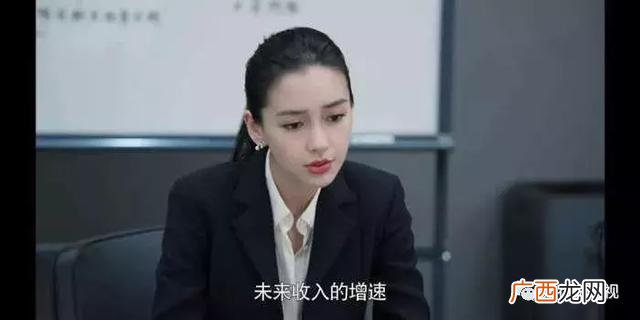 创业时代手机在线观看,创业时代演员表