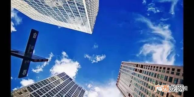 创业时代手机在线观看,创业时代演员表