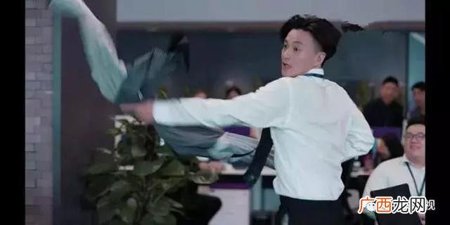 创业时代手机在线观看,创业时代演员表