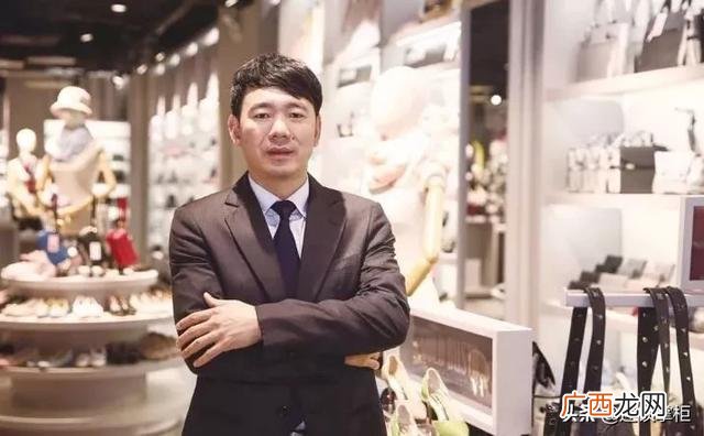 大东鞋店乡镇加盟费多少,免费铺货的加盟店鞋子
