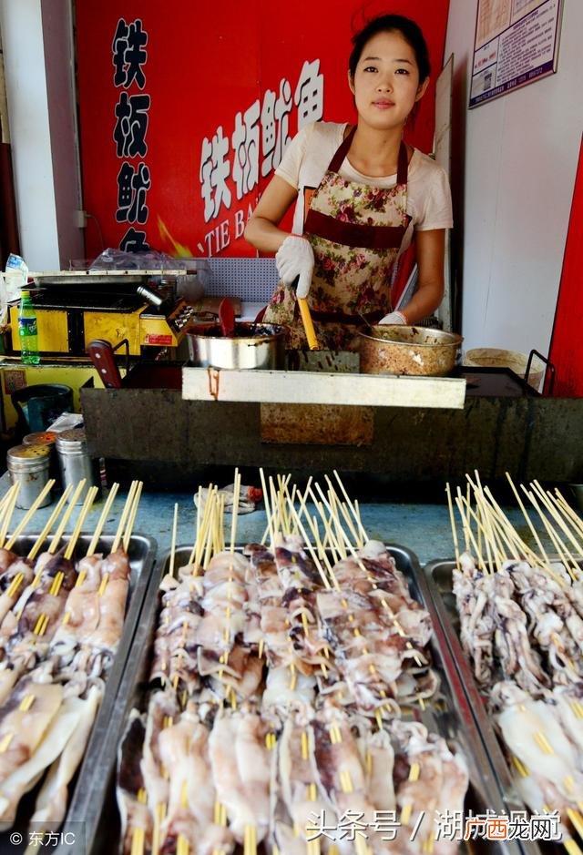月入2万的10个小生意,哪个城市适合创业