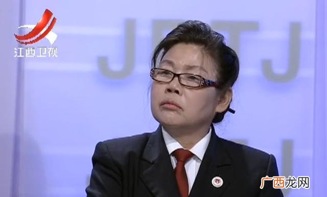 父母一直反对创业 创业家人反对