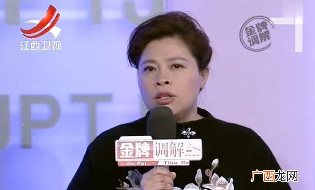 父母一直反对创业 创业家人反对