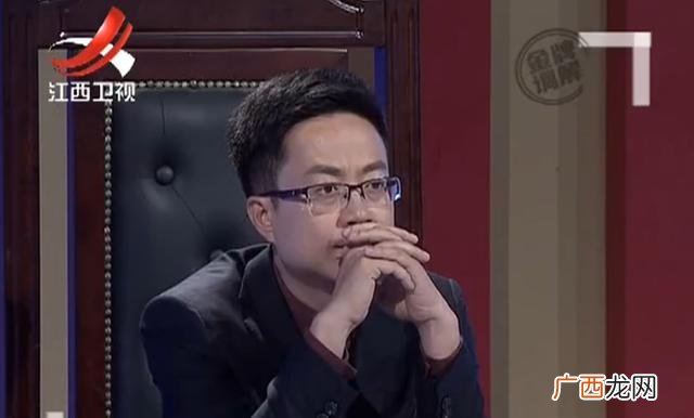 父母一直反对创业 创业家人反对