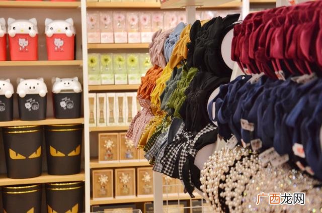 10元百货加盟店排名,百货加盟店排行榜前十