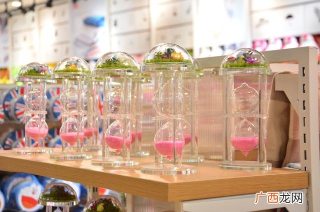 10元百货加盟店排名,百货加盟店排行榜前十