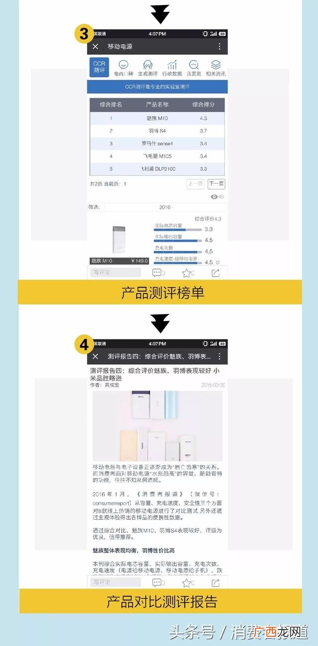 奥妙洗衣液哪款好用,奥妙洗衣液一千克价格