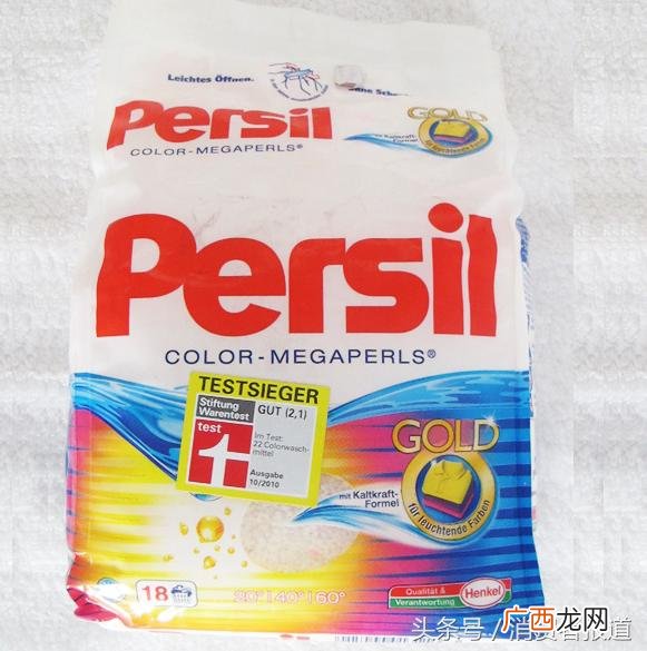奥妙洗衣液哪款好用,奥妙洗衣液一千克价格