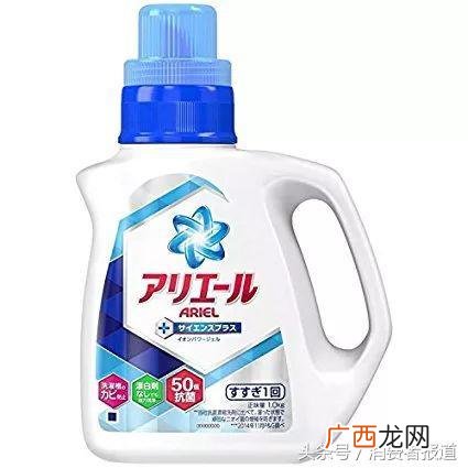 奥妙洗衣液哪款好用,奥妙洗衣液一千克价格