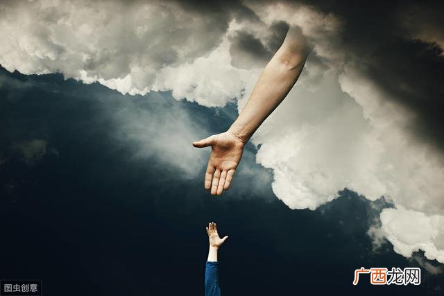创业个人总结,创业公司总结报告