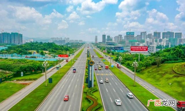 挣钱商机 眉山创业服务中心