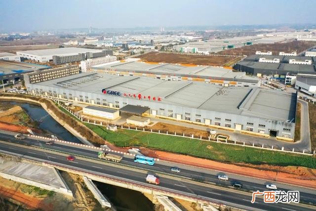 挣钱商机 眉山创业服务中心