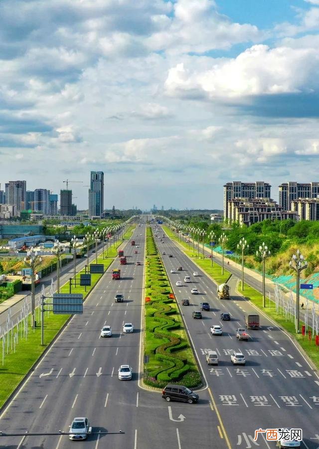 挣钱商机 眉山创业服务中心