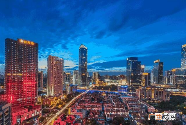 挣钱商机 眉山创业服务中心