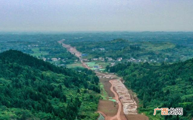 挣钱商机 眉山创业服务中心