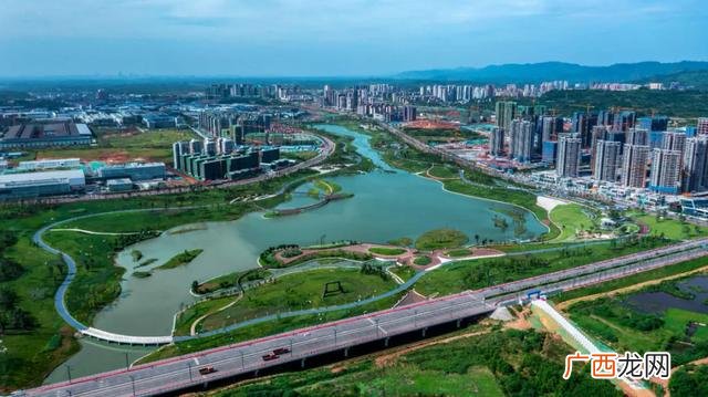 挣钱商机 眉山创业服务中心