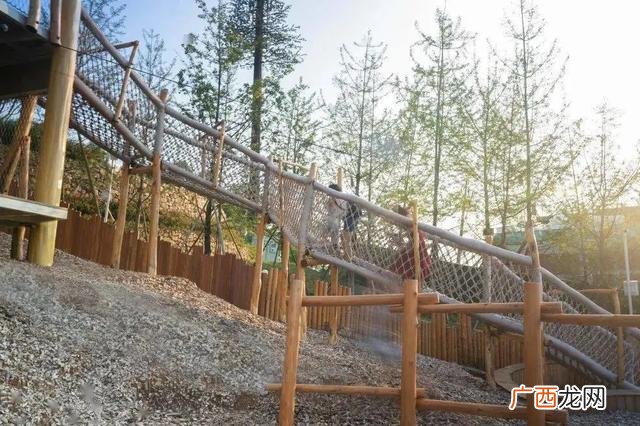 挣钱商机 眉山创业服务中心