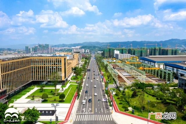 挣钱商机 眉山创业服务中心