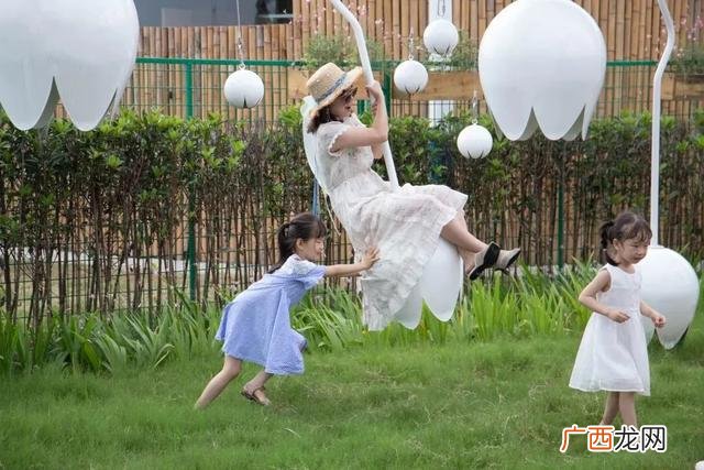 挣钱商机 眉山创业服务中心