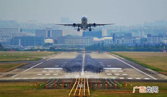 挣钱商机 眉山创业服务中心