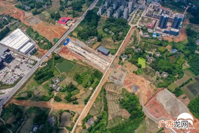 挣钱商机 眉山创业服务中心