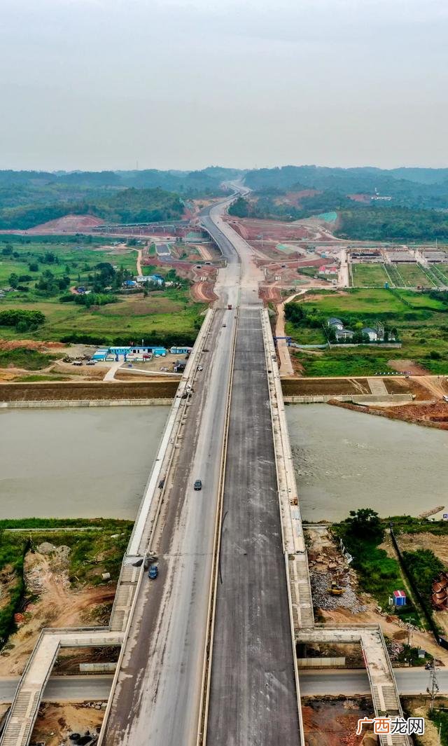 挣钱商机 眉山创业服务中心