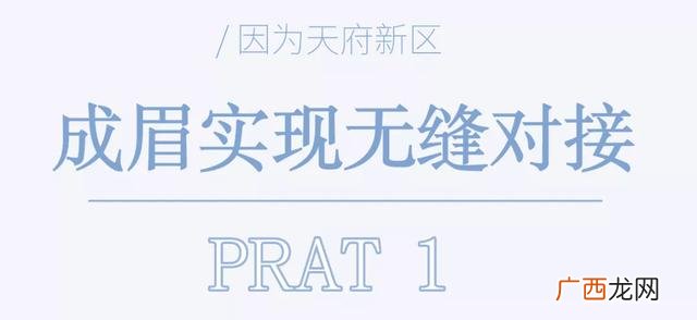 挣钱商机 眉山创业服务中心